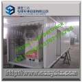 30000 L ISO 30FT movable refuel container